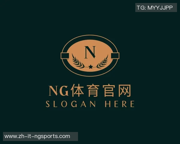 深度对话：探索黄秀英在排球世界中的奋斗与荣耀之路