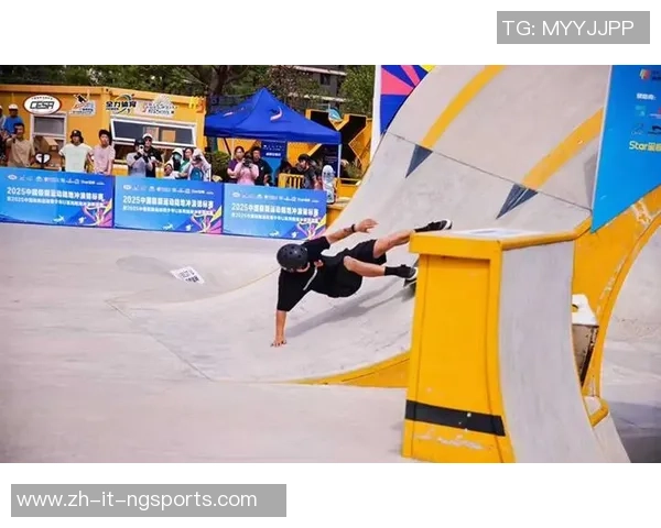 西安极限运动队的节奏与激情探讨极限运动的魅力与挑战 西安极限运动队的节奏与激情探讨极限运动的魅力与挑战