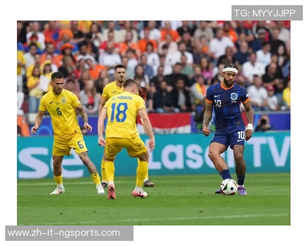 足球场上的英雄与传奇评析每一场比赛的精彩瞬间与战术智慧