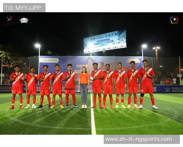 赵春雷足球:从青涩少年到职业球员的奋斗历程与梦想追逐 赵春雷足球:从青涩少年到职业球员的奋斗历程与梦想追逐