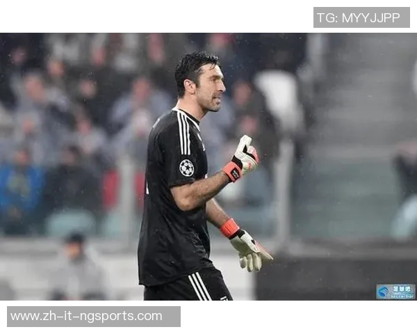 豪门足球风云中的皮亚尼奇传奇人生与职业生涯的辉煌历程