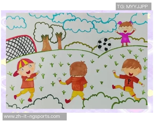 足球的魅力与激情探秘让我们一起走进so足球的世界 足球的魅力与激情探秘让我们一起走进so足球的世界