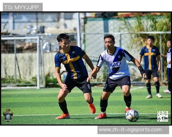 足球停赛了对球迷生活的影响与未来赛事的展望分析