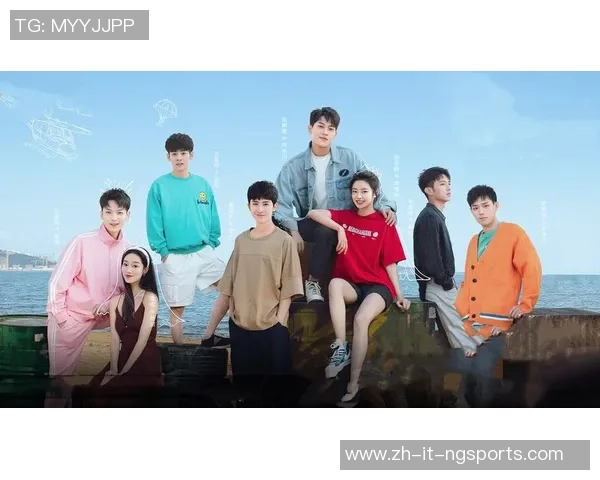 重磅专题：探讨EDG在电竞领域的运营革新与未来发展策略